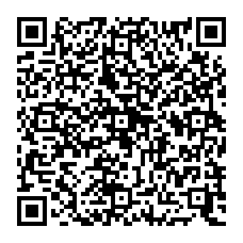 QR 0ff3428