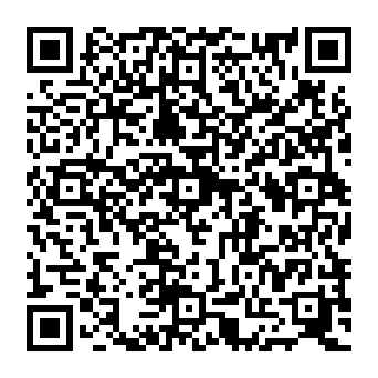 QR 0ff376b