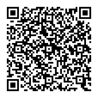 QR 0ff37d9