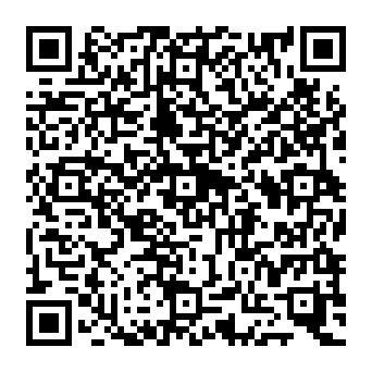 QR 0ff3845