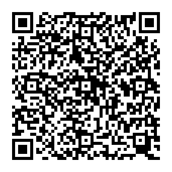 QR 0ff3866