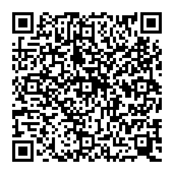 QR 0ff40e6