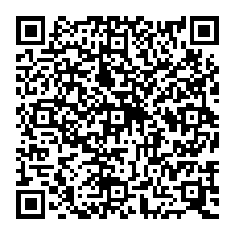 QR 0ff42db