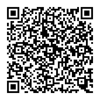 QR 0ff4317