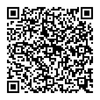 QR 0ff43a4