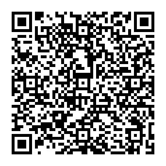 QR 0ff4459