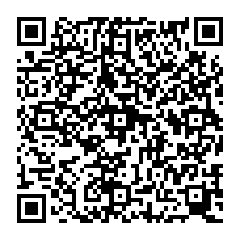 QR 0ff45f6