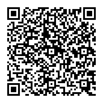 QR 0ff4a44