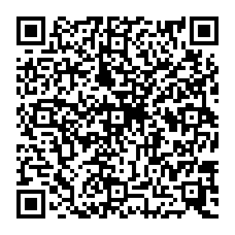 QR 0ff4c0d