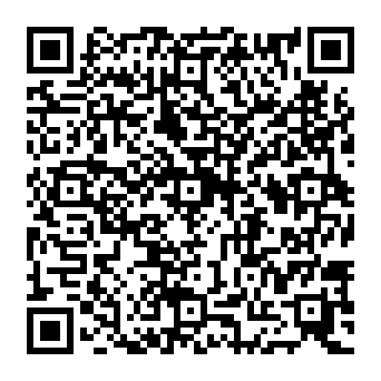 QR 0ff4c54