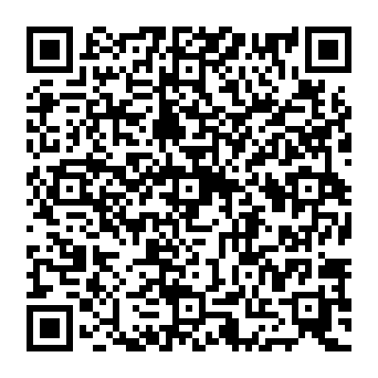 QR 0ff4d3d