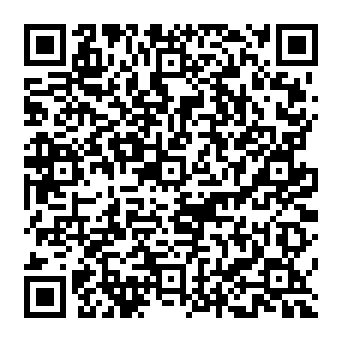 QR 0ff4e65