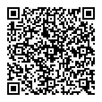 QR 0ff5130