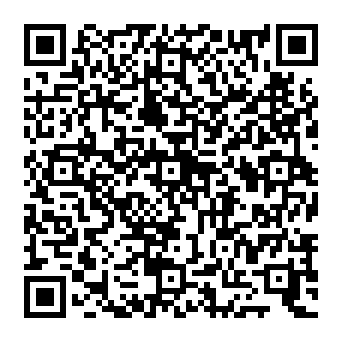 QR 0ff5359