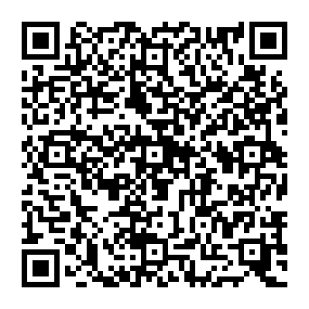 QR 0ff5700