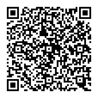 QR 0ff5847