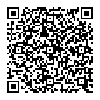 QR 0ff58a8