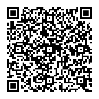 QR 0ff5960