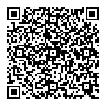 QR 0ff59f4