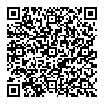 QR 0ff5b4c