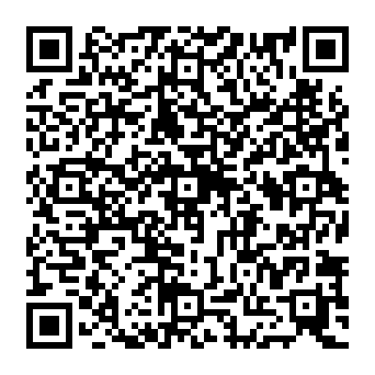QR 0ff5d54