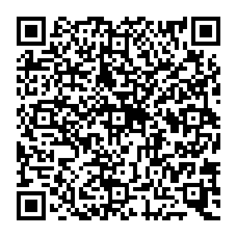 QR 0ff5fbe