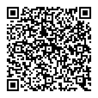QR 0ff61e1
