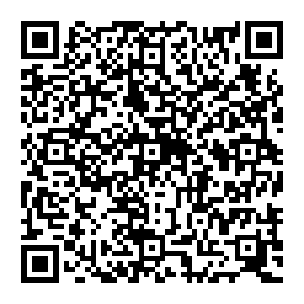 QR 0ff628b