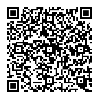QR 0ff62b7