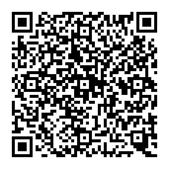 QR 0ff62d7