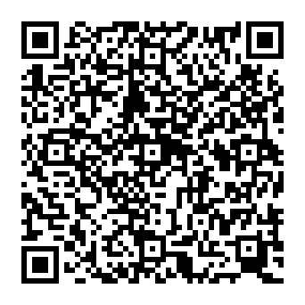 QR 0ff6346