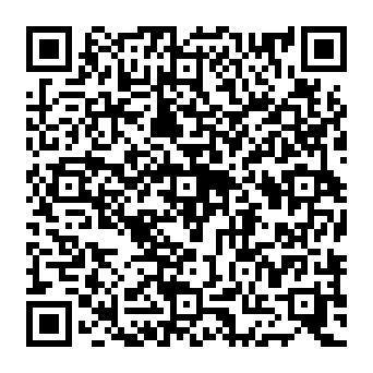 QR 0ff6530