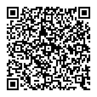 QR 0ff6749