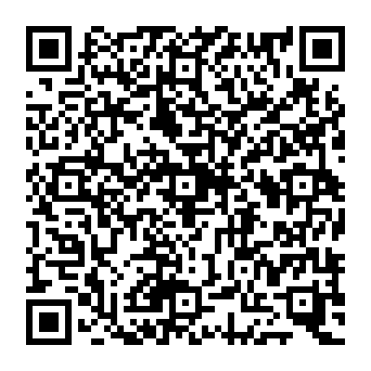 QR 0ff696e