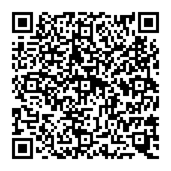QR 0ff6b57
