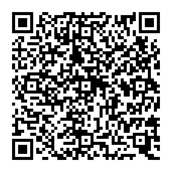 QR 0ff6b83