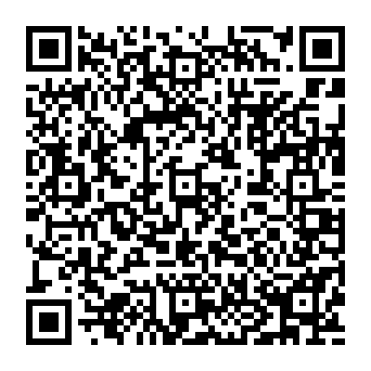 QR 0ff6cb9