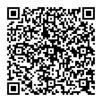 QR 0ff6e0b