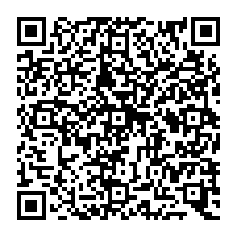 QR 0ff70aa