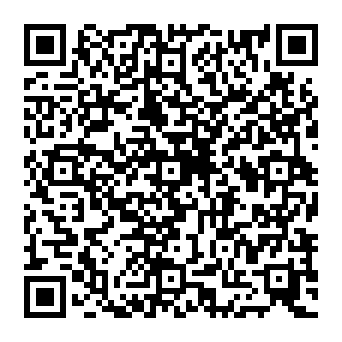 QR 0ff73f4