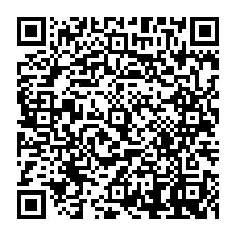 QR 0ff7495