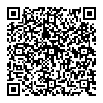 QR 0ff77e8