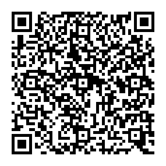 QR 0ff78c0