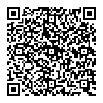 QR 0ff7913