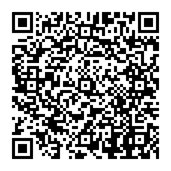 QR 0ff797b