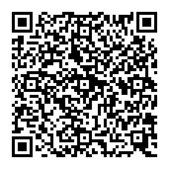 QR 0ff7c04
