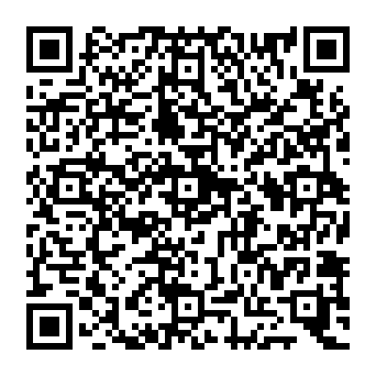 QR 0ff7d2a