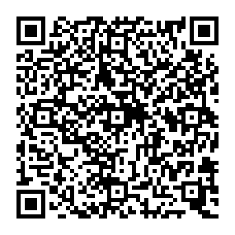 QR 0ff7f03