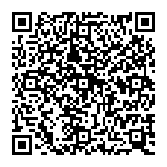 QR 0ff8266