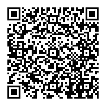 QR 0ff82cb